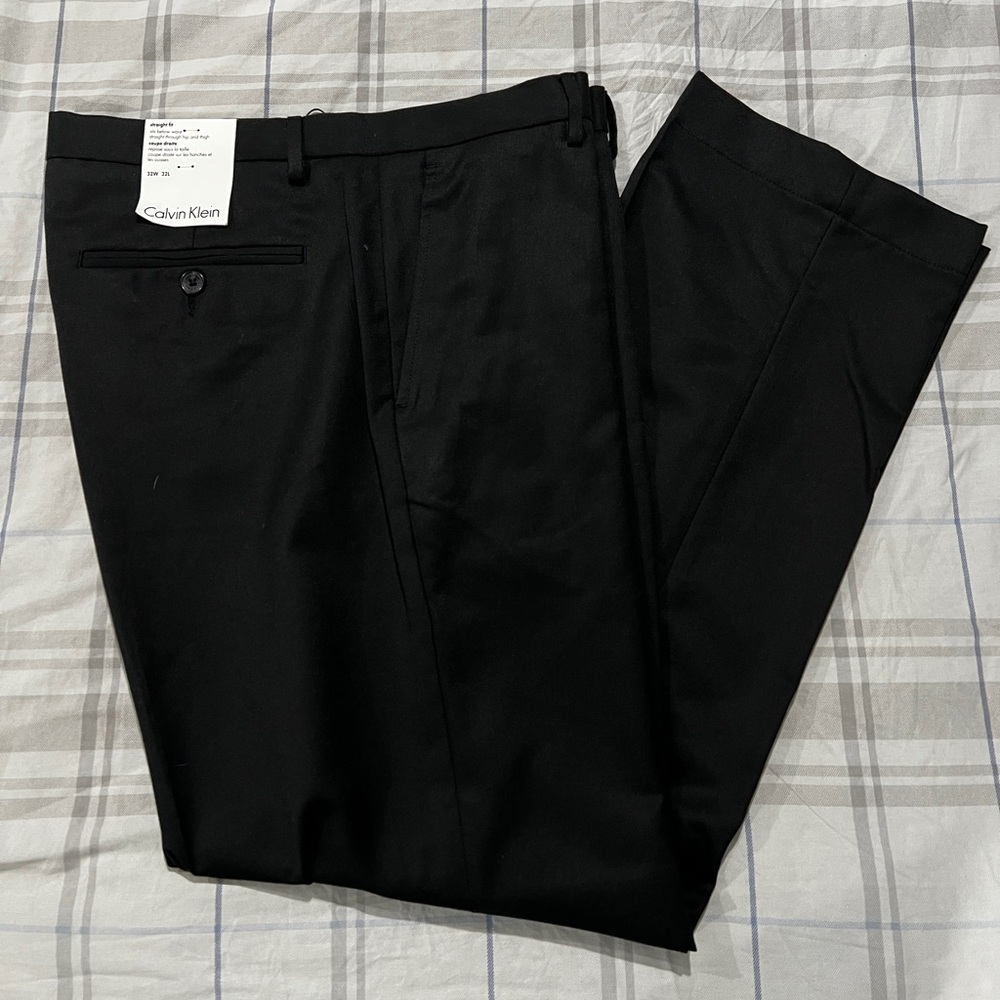Calvin Klein Pants